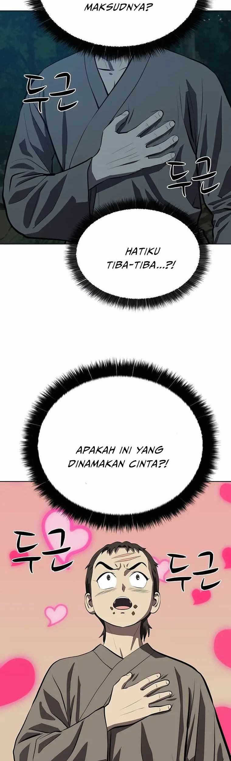 Weak Teacher Chapter 102 Gambar 35