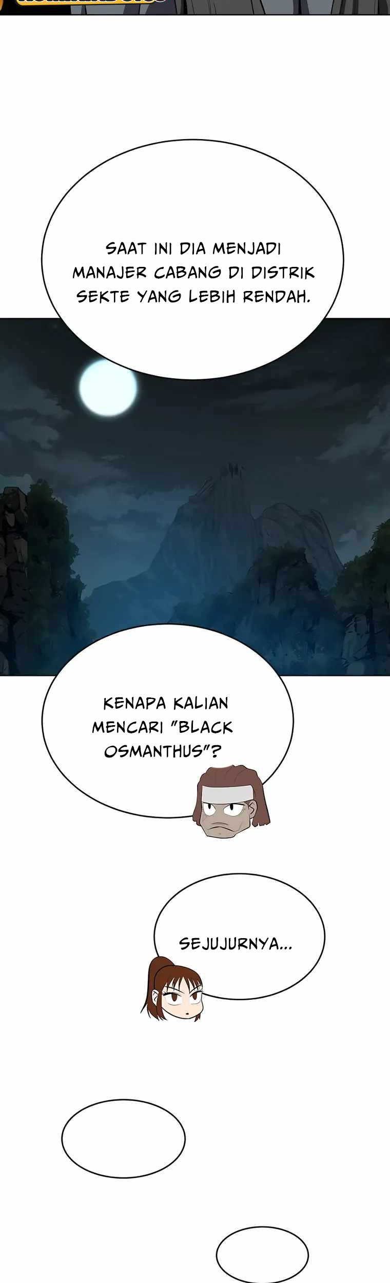 Weak Teacher Chapter 102 Gambar 39