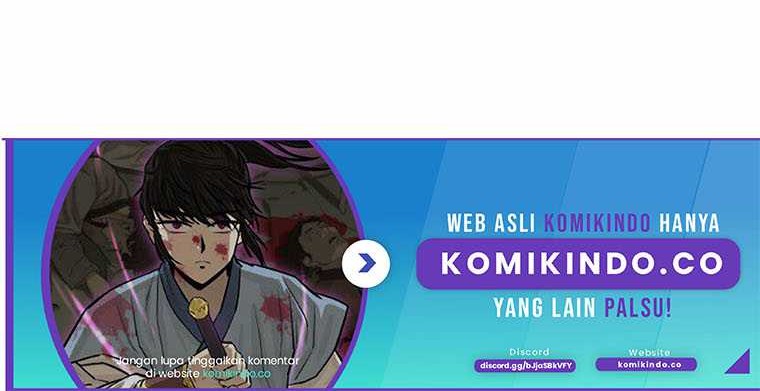 Weak Teacher Chapter 102 Gambar 66