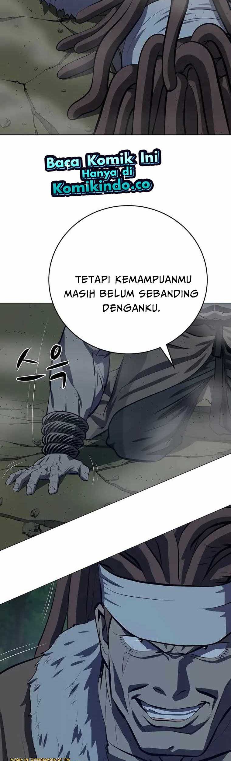 Weak Teacher Chapter 102 Gambar 4