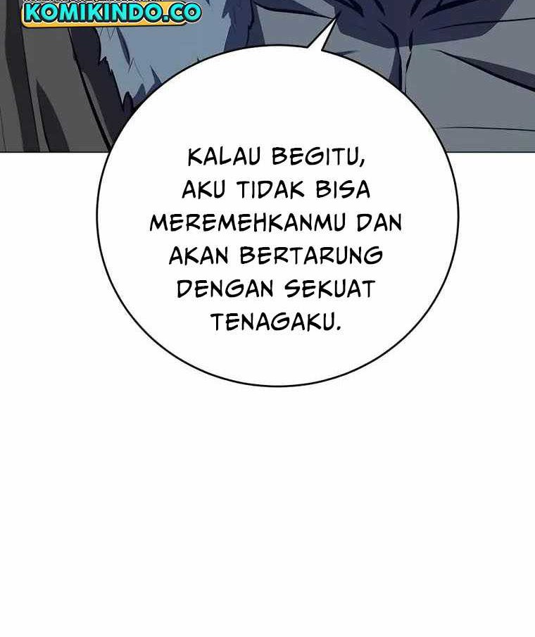 Weak Teacher Chapter 102 Gambar 5