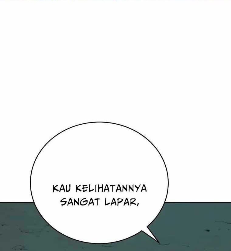 Weak Teacher Chapter 102 Gambar 33