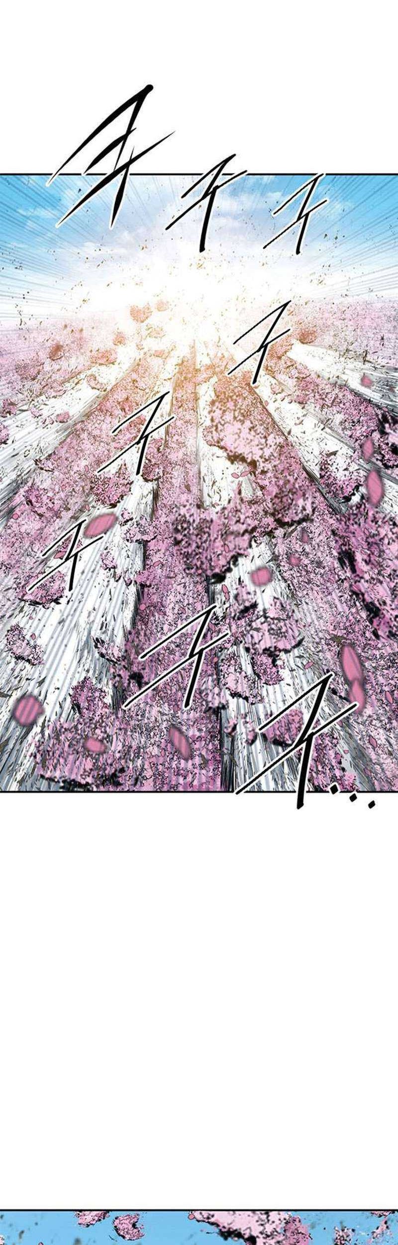 The Greatest in the World Chapter 42 Gambar 3