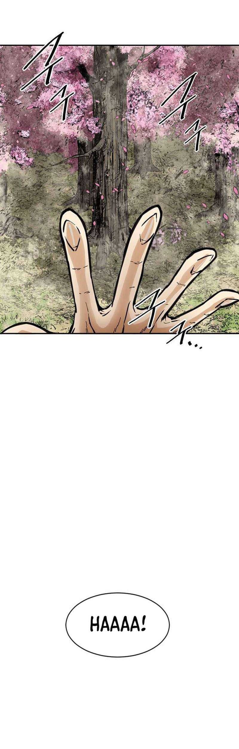 The Greatest in the World Chapter 42 Gambar 5
