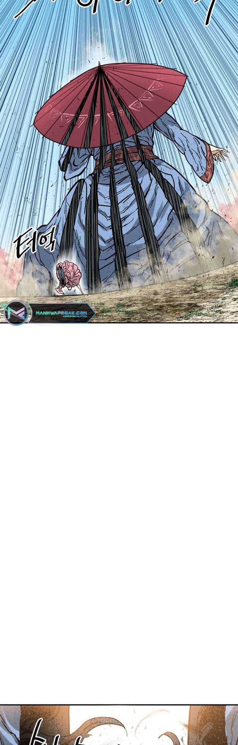 The Greatest in the World Chapter 42 Gambar 7