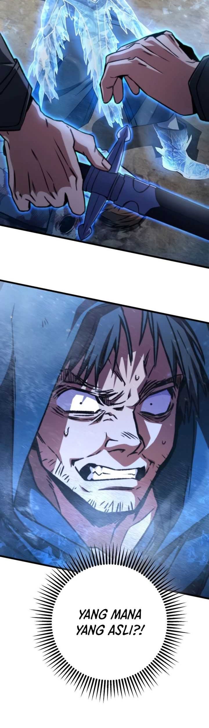 The Genius Assassin Who Takes it All Chapter 30 Gambar 66