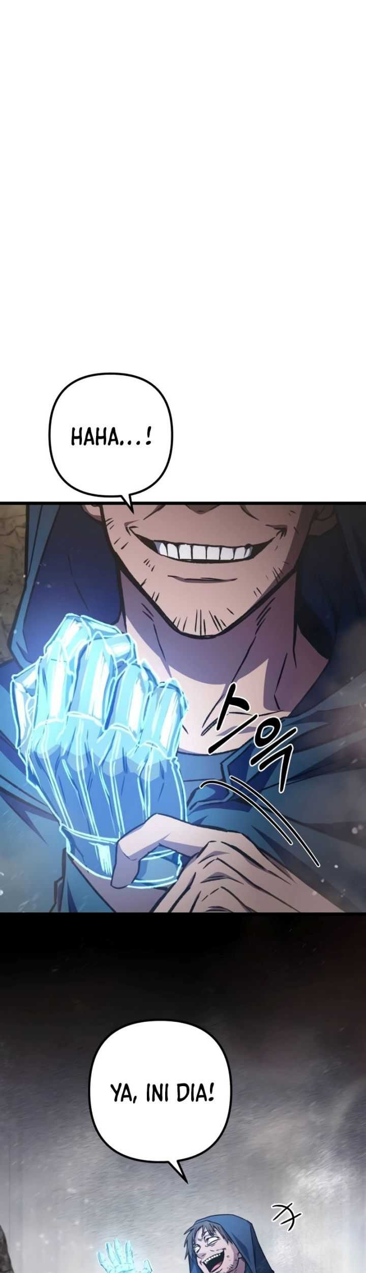 The Genius Assassin Who Takes it All Chapter 30 Gambar 16