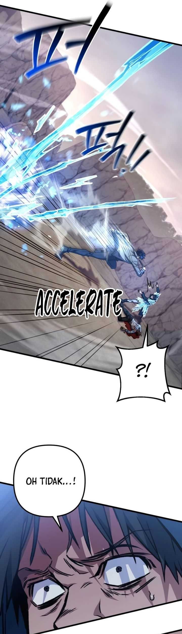 The Genius Assassin Who Takes it All Chapter 30 Gambar 34