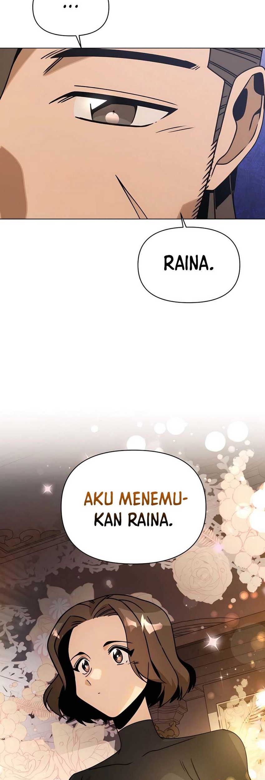 I’ll Resign and Have a Fresh Start in This World Chapter 86 Gambar 52