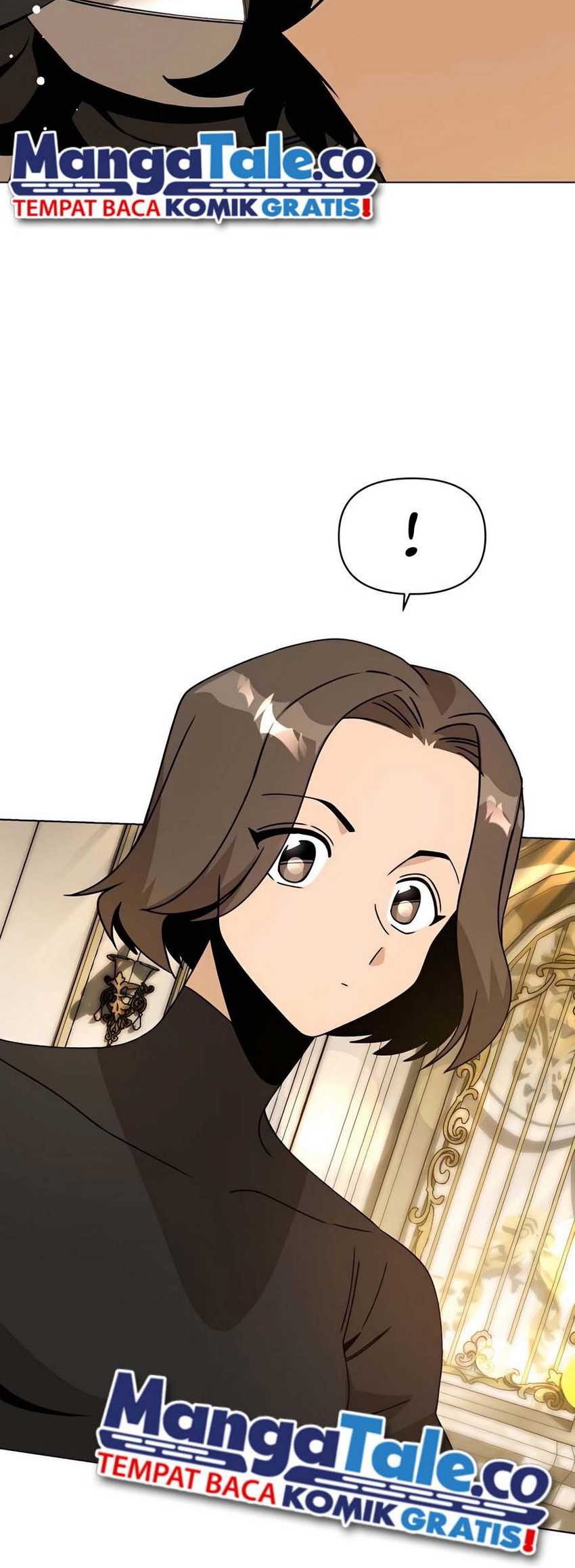 I’ll Resign and Have a Fresh Start in This World Chapter 86 Gambar 21