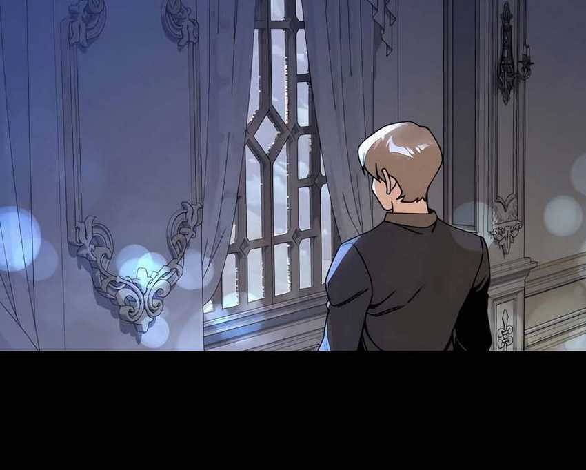 I’ll Resign and Have a Fresh Start in This World Chapter 85 Gambar 31