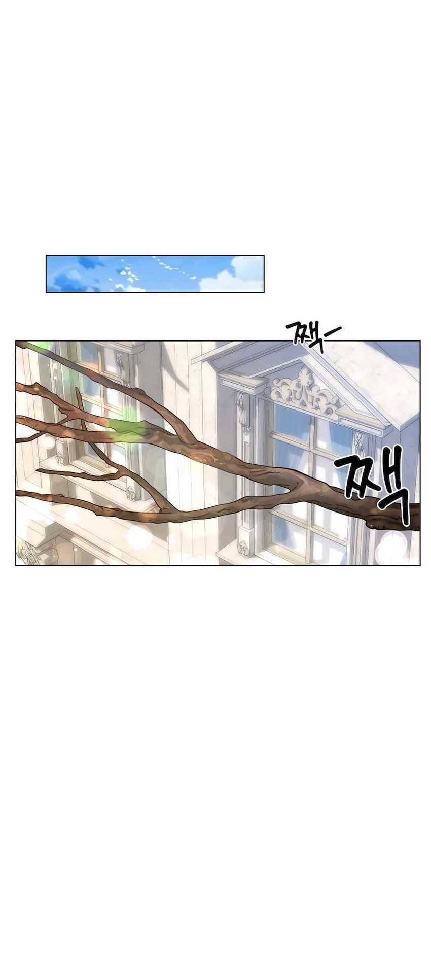 I’ll Resign and Have a Fresh Start in This World Chapter 85 Gambar 36