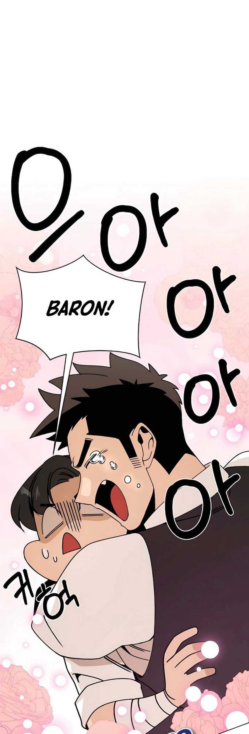 I’ll Resign and Have a Fresh Start in This World Chapter 85 Gambar 40