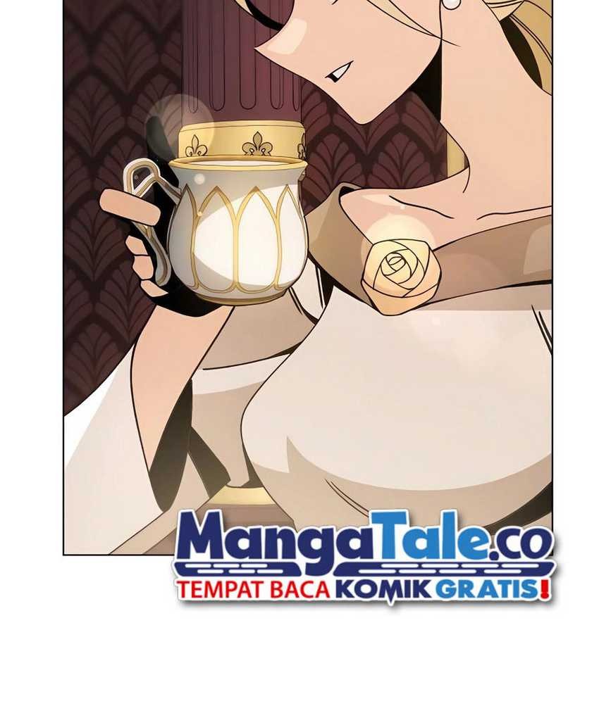 I’ll Resign and Have a Fresh Start in This World Chapter 84 Gambar 11