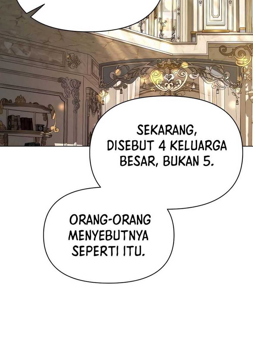 I’ll Resign and Have a Fresh Start in This World Chapter 84 Gambar 36