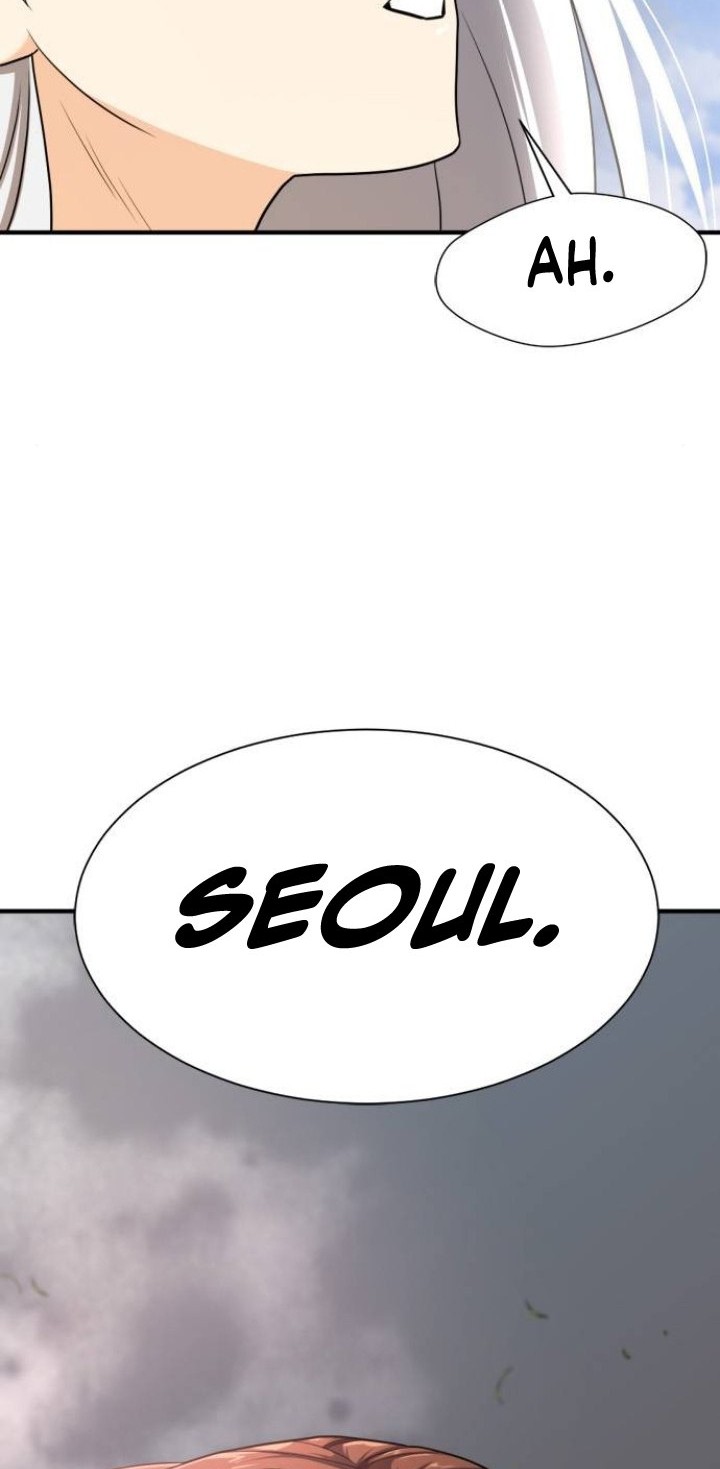 The World’s Best Engineer Chapter 151 Gambar 73