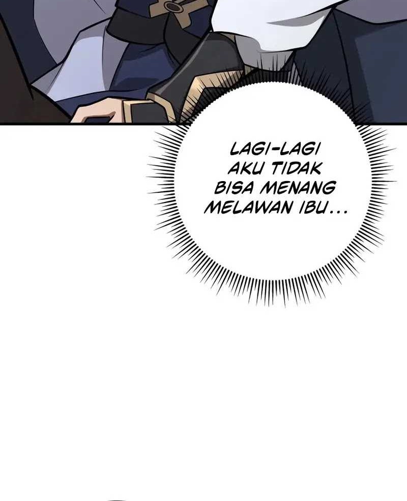 Heavenly Inquisition Sword Chapter 80 Gambar 13