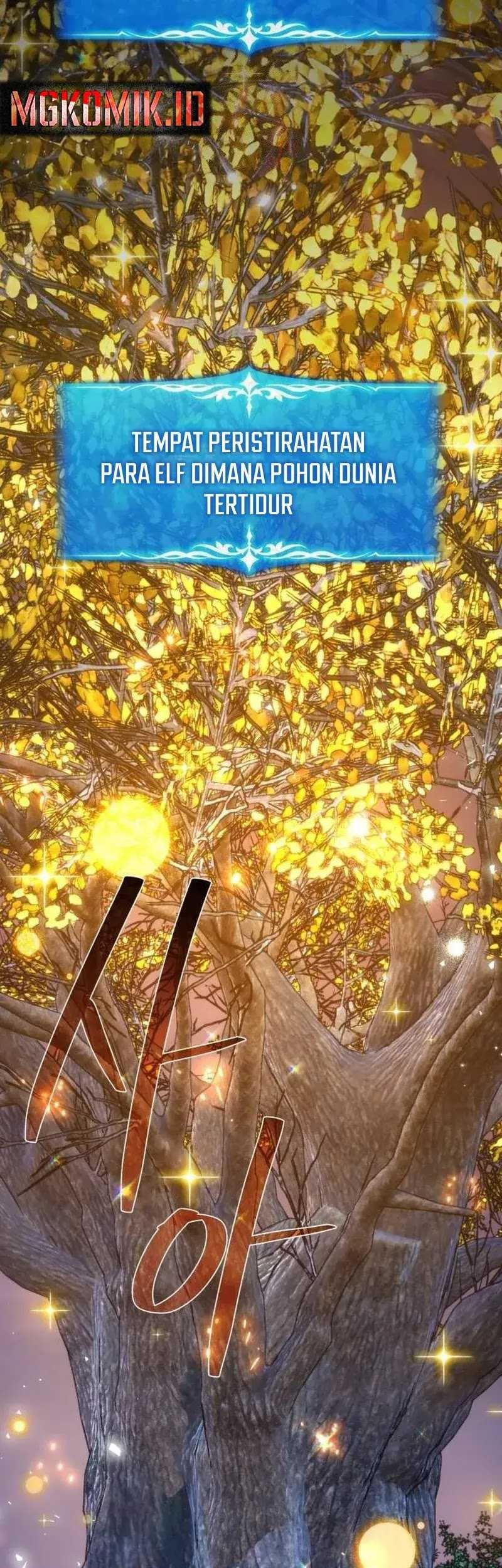 Baca Manga The Game’s Greatest Troll Chapter 88 Gambar 2