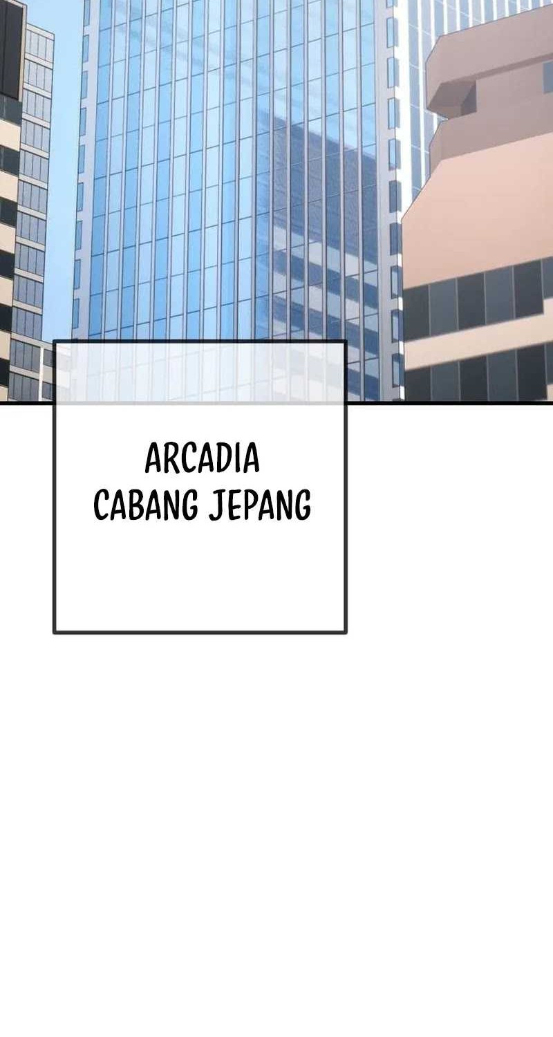 Baca Manga The Game’s Greatest Troll Chapter 84 Gambar 2