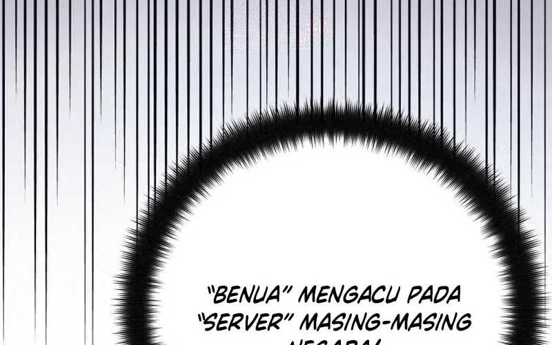 Baca Manga The Game’s Greatest Troll Chapter 83 Gambar 2
