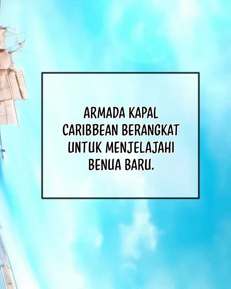 Baca Manga The Game’s Greatest Troll Chapter 82 Gambar 2