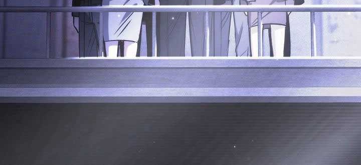 Genesis of the Battle God Chapter 08 Gambar 77