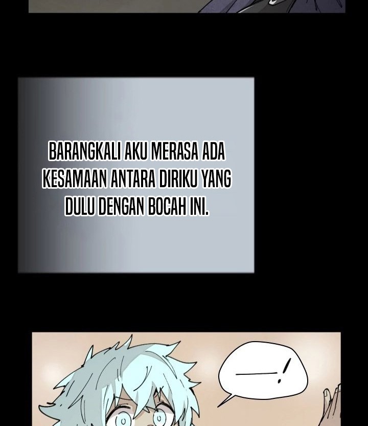 The Rebirth of the Hero’s Party’s Archmage Chapter 36 Gambar 55
