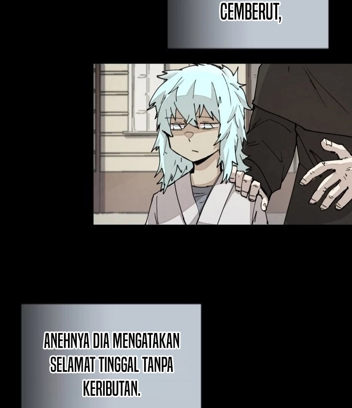 The Rebirth of the Hero’s Party’s Archmage Chapter 36 Gambar 57