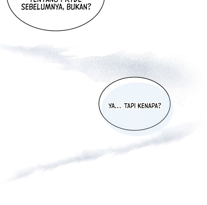 The Rebirth of the Hero’s Party’s Archmage Chapter 35 Gambar 55