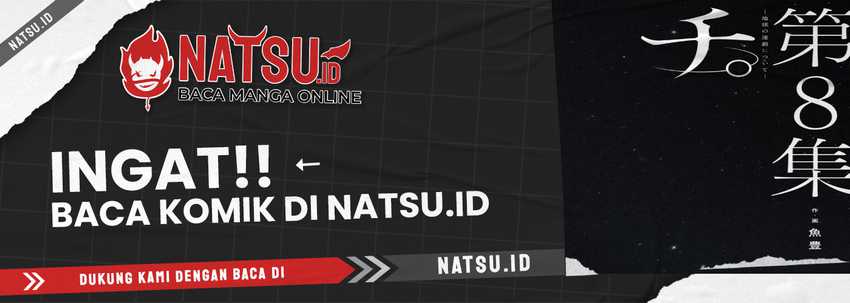 Chi – Chikyuu no Undou ni Tsuite Chapter 29 Gambar 24