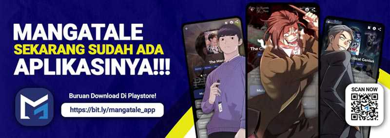 The Youngest Son Of A Rich Family Chapter 108 Gambar 82