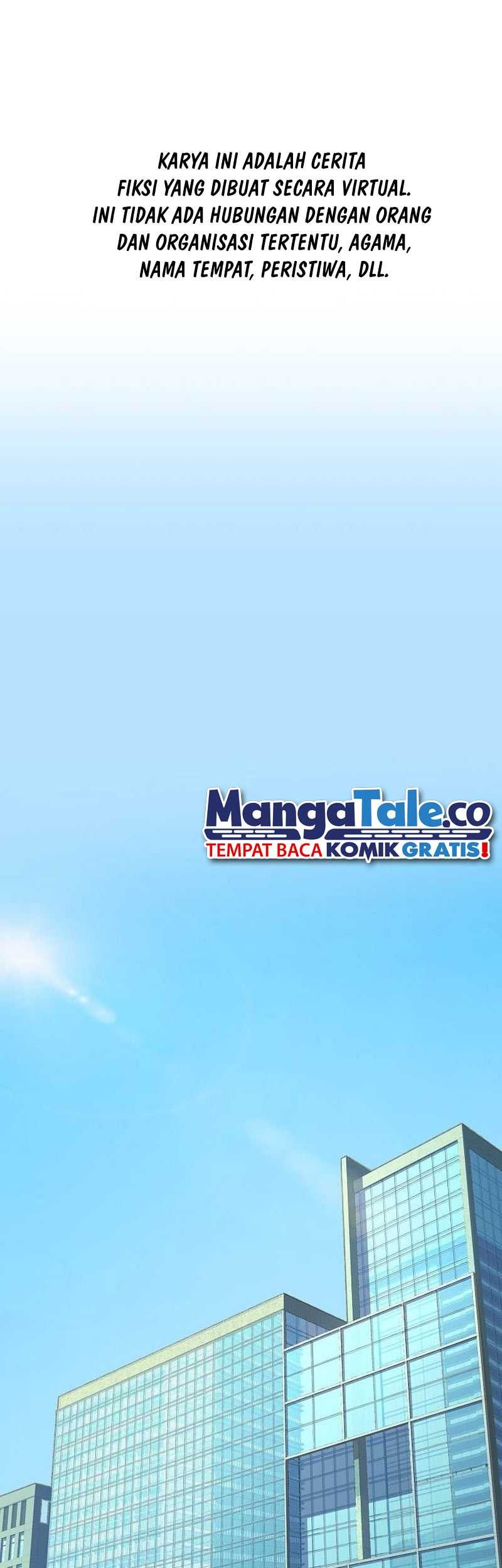 Baca Manhwa The Youngest Son Of A Rich Family Chapter 108 Gambar 2