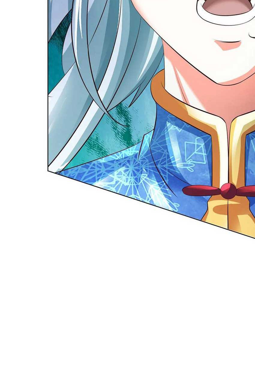 Star Sign In To Supreme Dantian Chapter 311 Gambar 32
