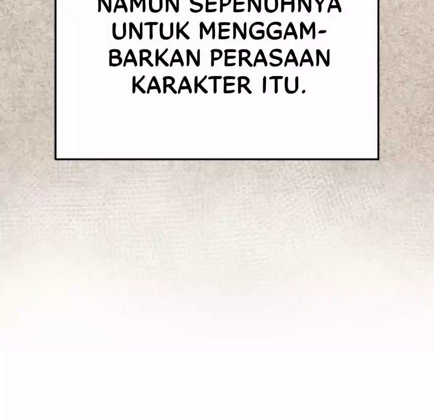 A Tidal Wave of Glory Chapter 31 Gambar 58