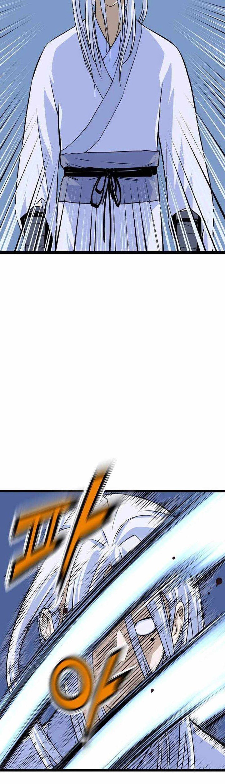 Asura (Ryu Ki-Un) Chapter 10 Gambar 78
