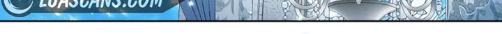Black Killer Whale Baby Chapter 23 Gambar 56