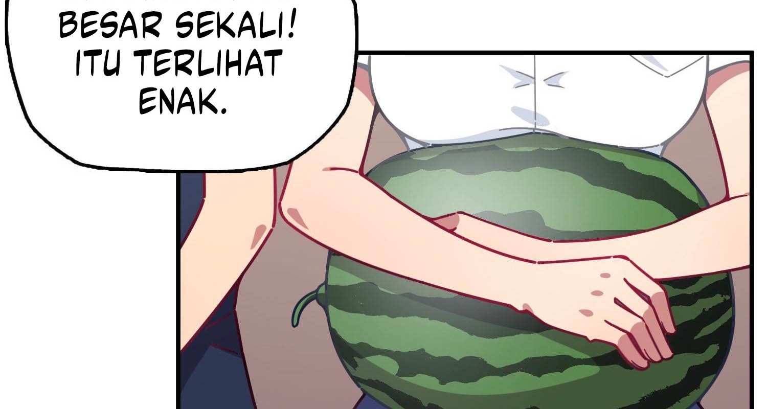 How To Properly Care For Your Pet Wife Chapter 59 Gambar 45