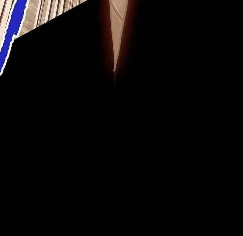 Magic Level 99990000 All-Attribute Great Sage Chapter 75 Gambar 26