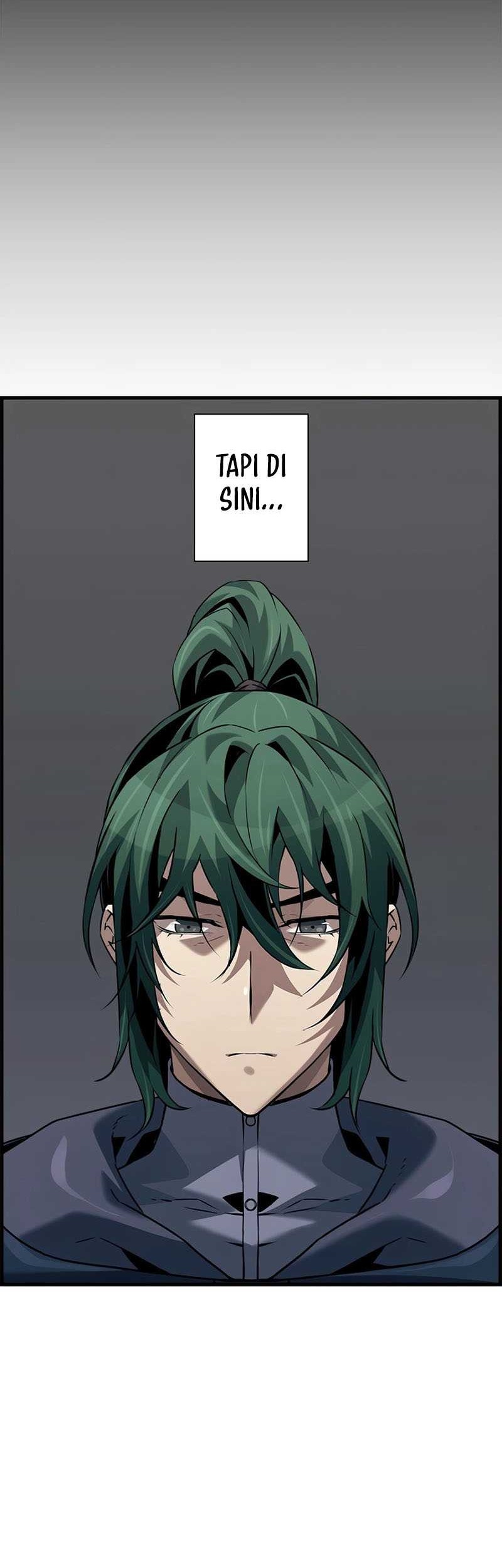 Necromancer’s Evolutionary Traits Chapter 58 Gambar 10