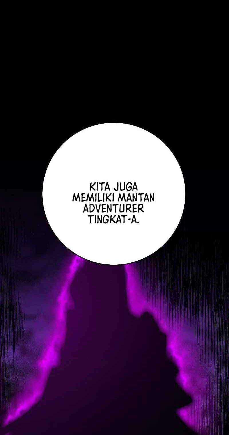 Reborn Ranker – Gravity User Chapter 50 Gambar 47