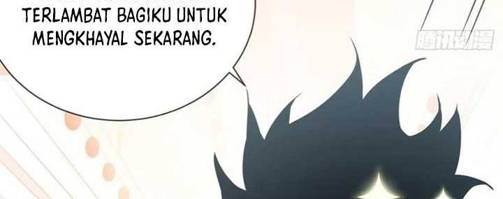 The Lord of the Wheel of Destiny Chapter 22 Gambar 31