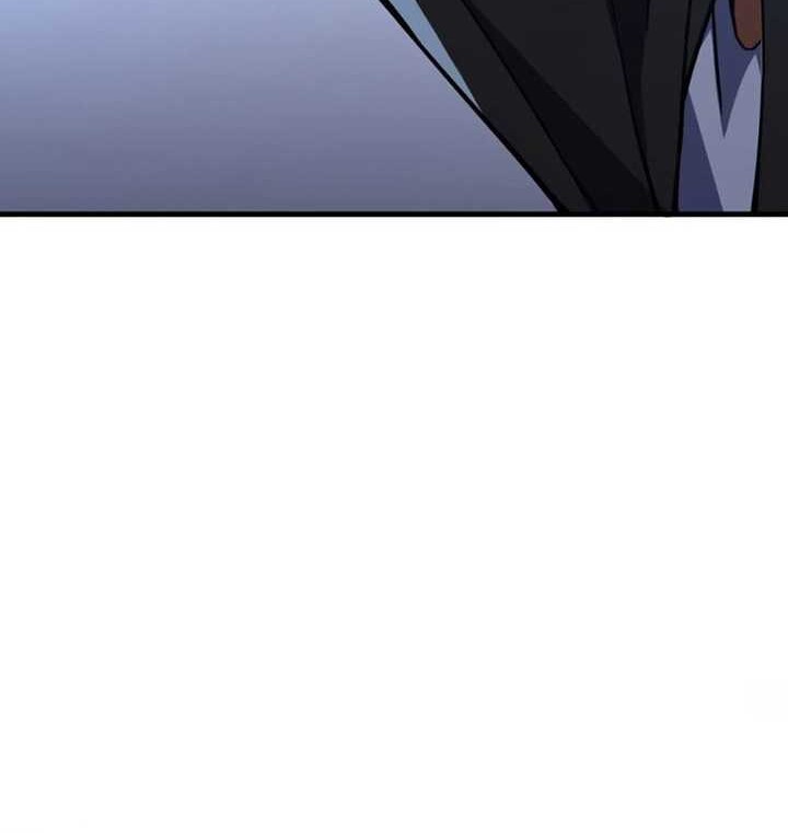 The Lord of the Wheel of Destiny Chapter 22 Gambar 13
