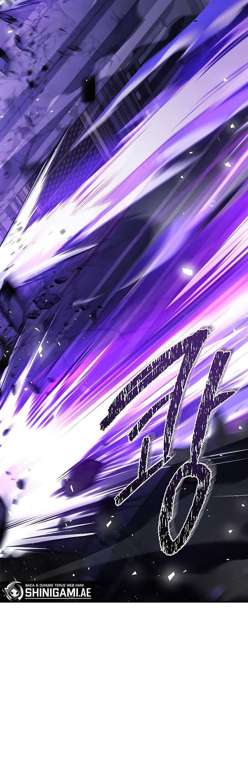 The Regressed Demon Lord Is Kind Chapter 40 Gambar 46