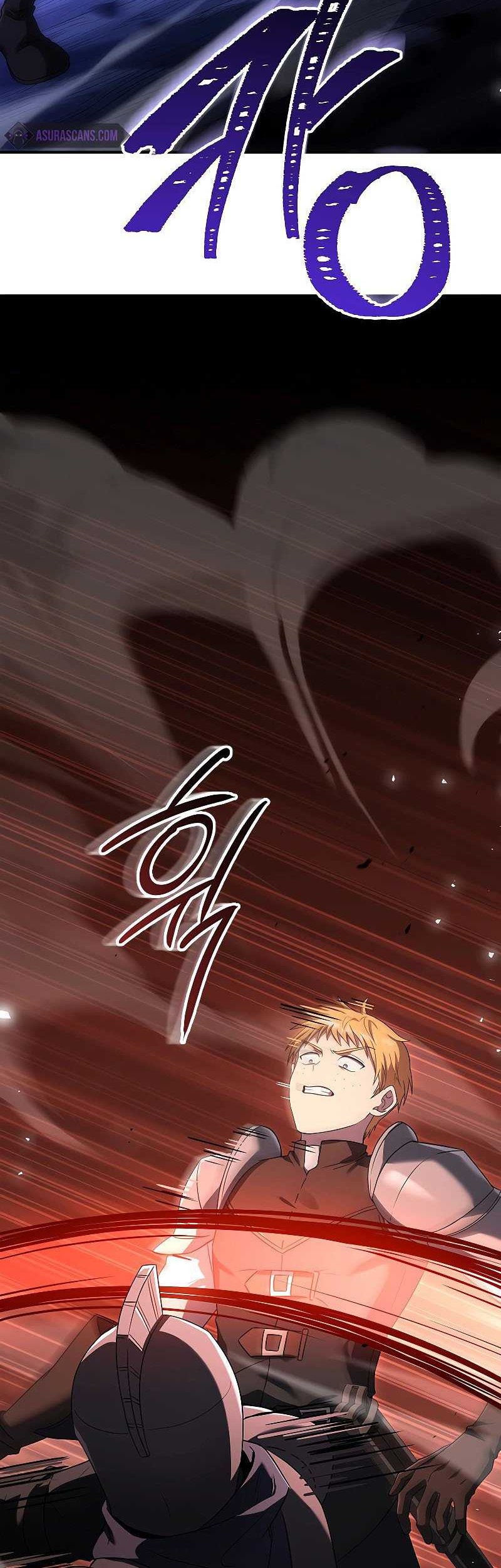The Regressed Demon Lord Is Kind Chapter 40 Gambar 3