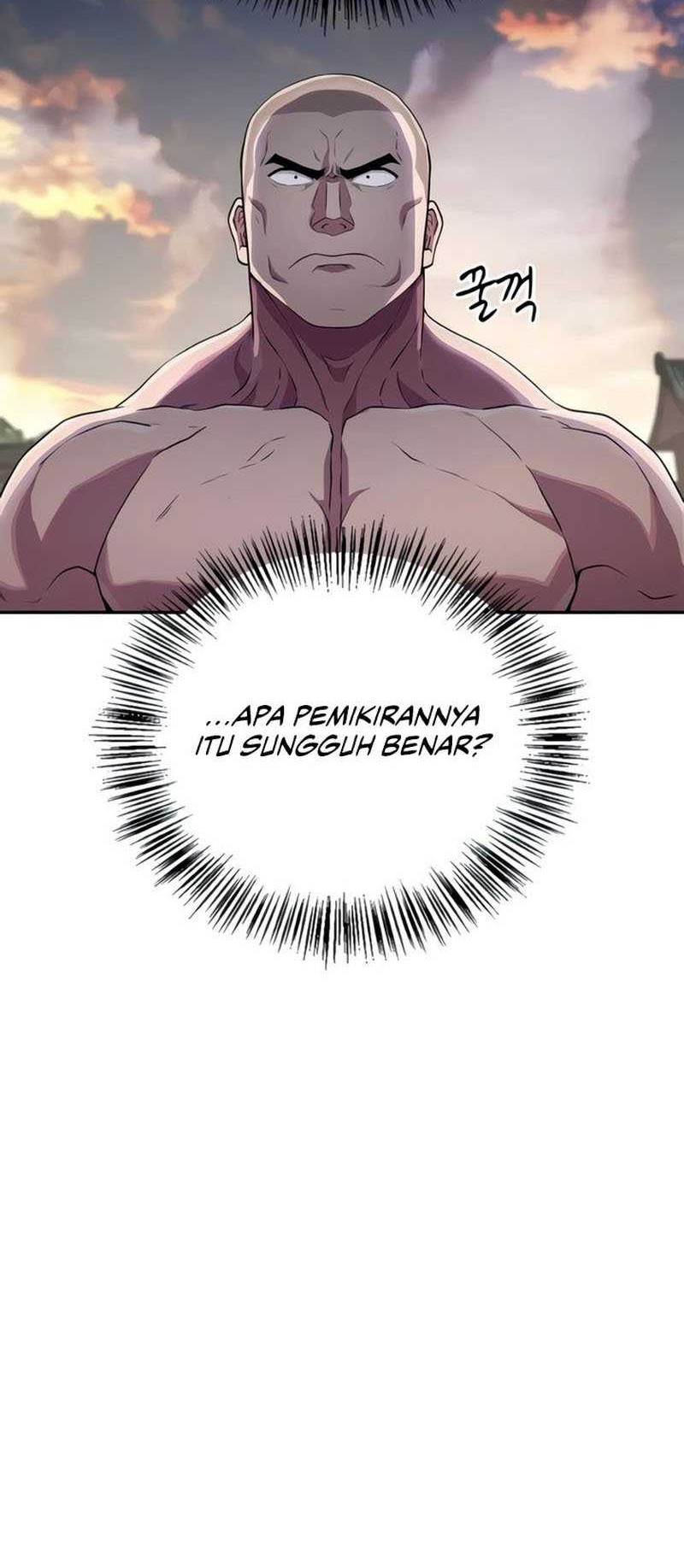 Genius Martial Arts Trainer Chapter 18 Gambar 49