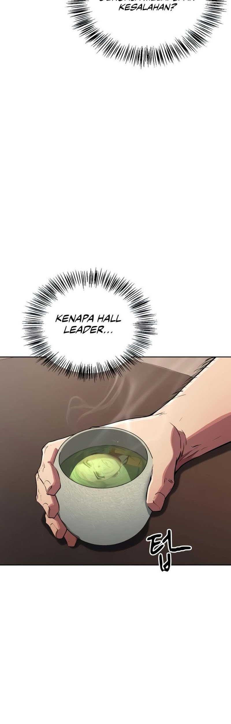 Genius Martial Arts Trainer Chapter 18 Gambar 61