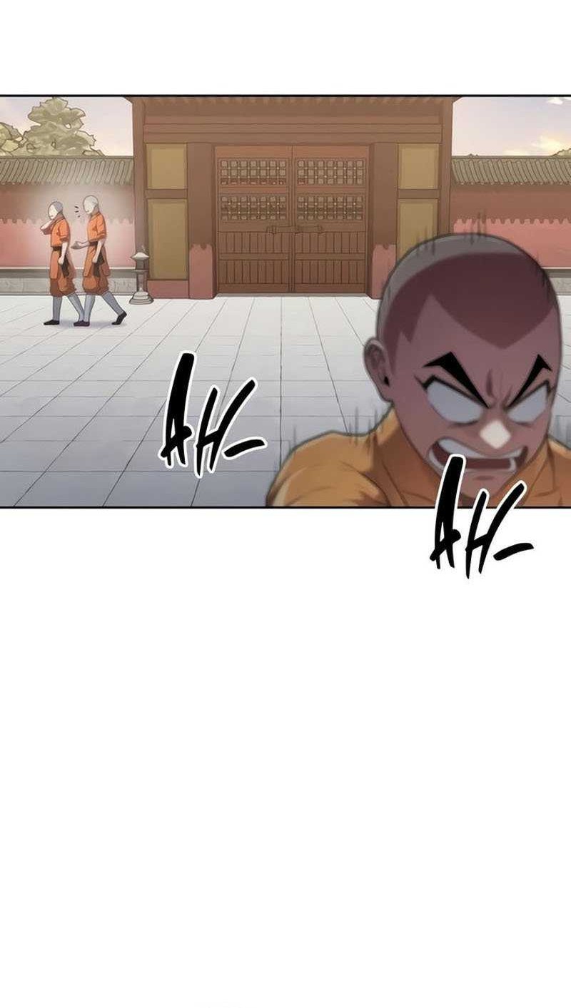 Genius Martial Arts Trainer Chapter 18 Gambar 5