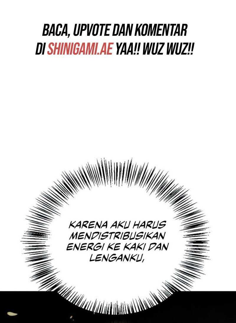 Genius Martial Arts Trainer Chapter 18 Gambar 21