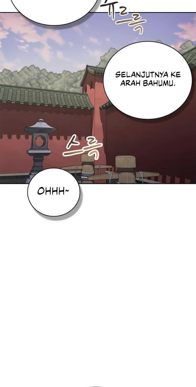 Genius Martial Arts Trainer Chapter 18 Gambar 33