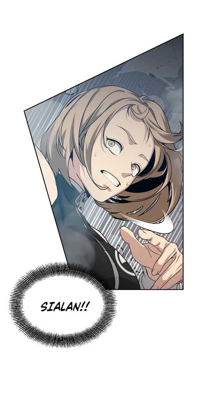 Return of the Genius Player Chapter 21 Gambar 29